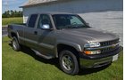 Property photo 8 - PERSONAL PROPERTY AUCTION IN DEKALB COUNTY